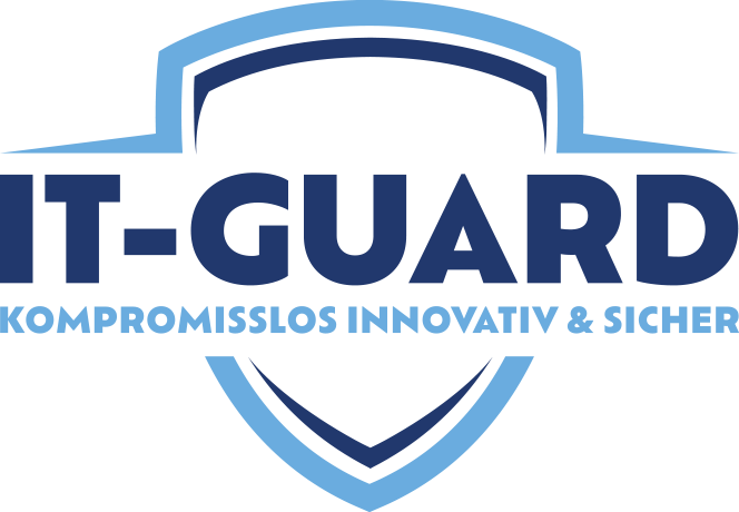 IT Guard
